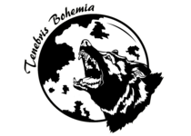 Tenebris Bohemia