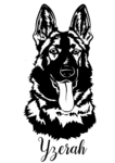 Tenebris Bohemia